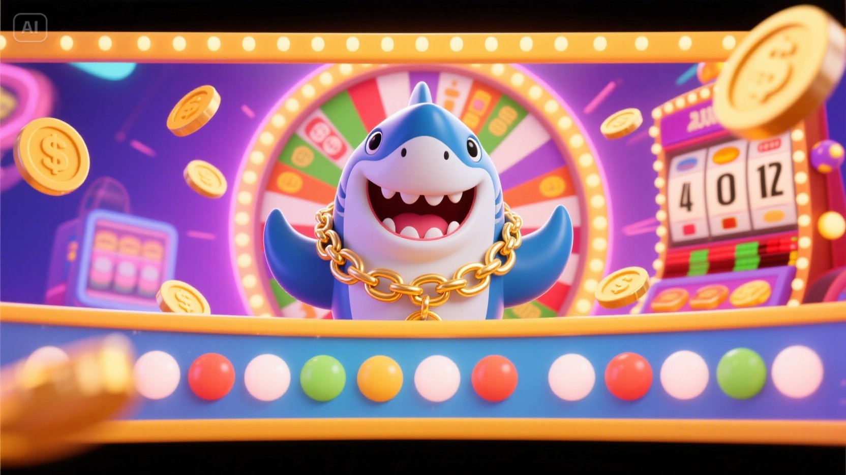 King SlotsMake your first recharge now and get 200% instantly! Pakistan’s players can experience fast JazzCash deposits, fair gaming, and real PKR withdrawals.