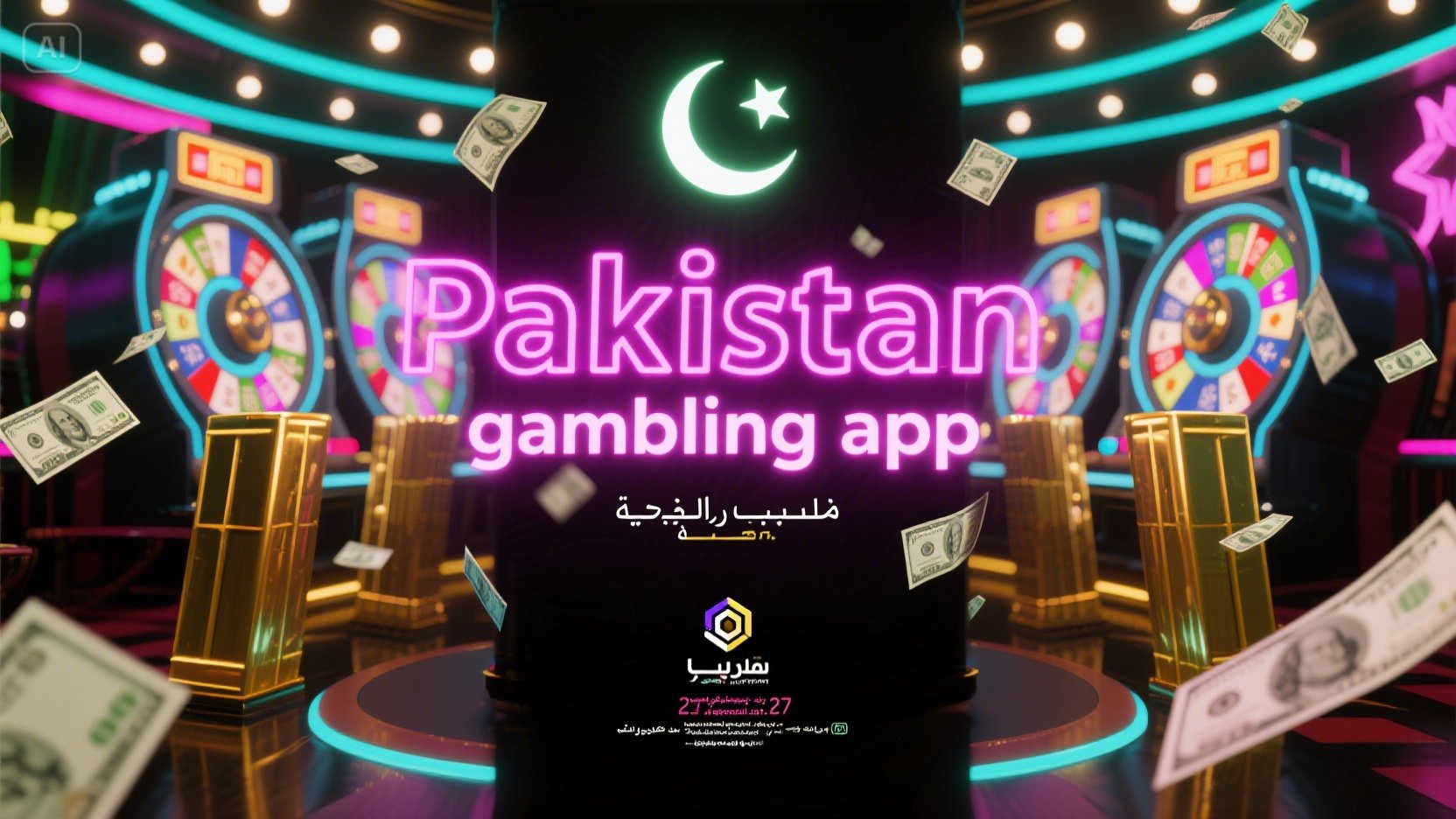 King SlotsDeposit PKR now and receive 200% instantly! Pakistani gamers can spin reels, play live tables, and enjoy secure transactions every single day.