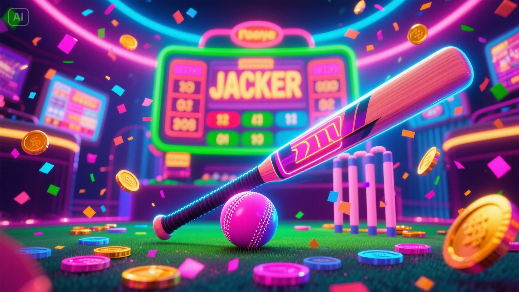 Registration at King Slots Casino