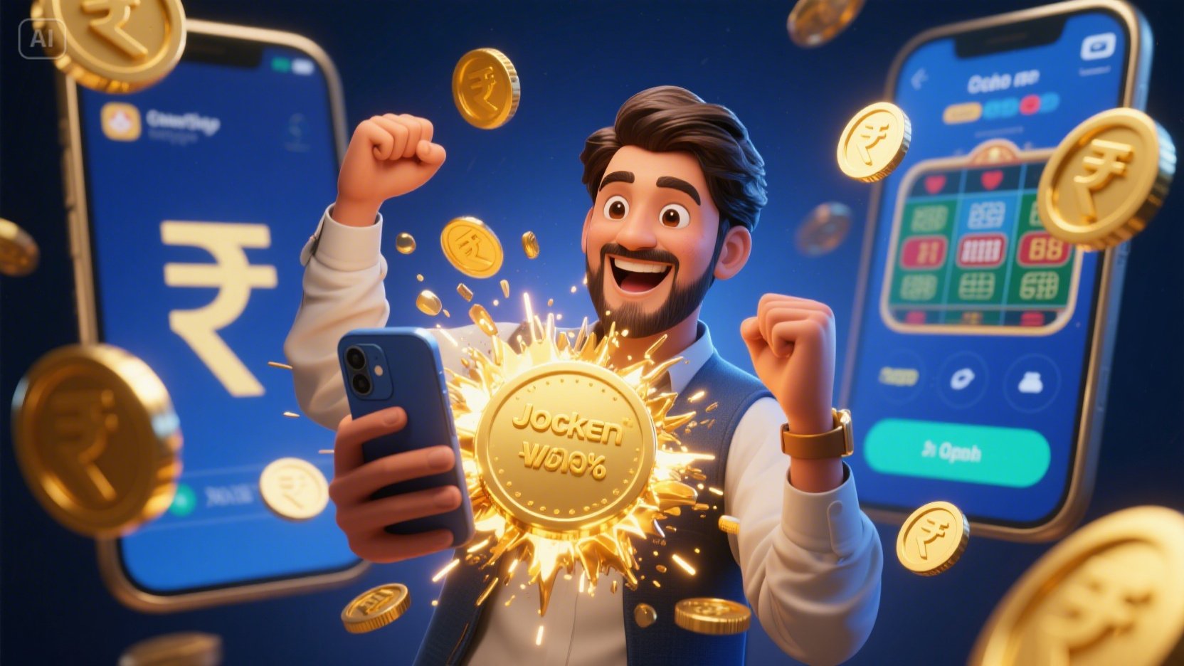King SlotsDeposit in PKR and receive 200% instantly credited! Pakistani users can enjoy live casino fun, secure JazzCash banking, and quick PKR payouts.