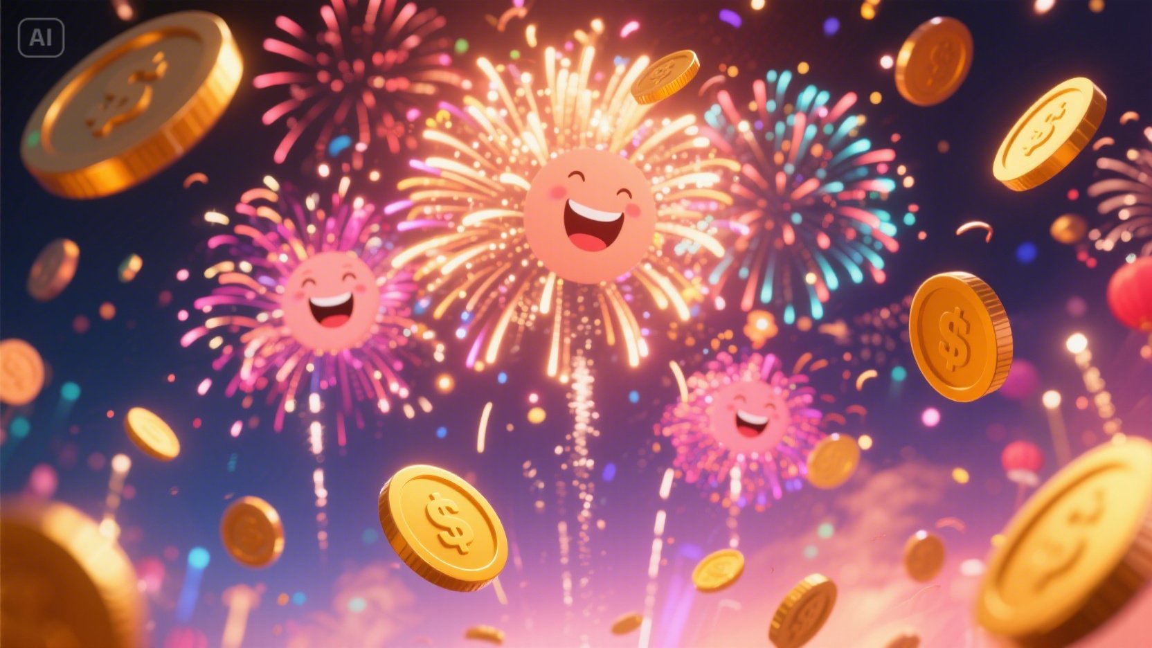 Registration at King Slots Casino