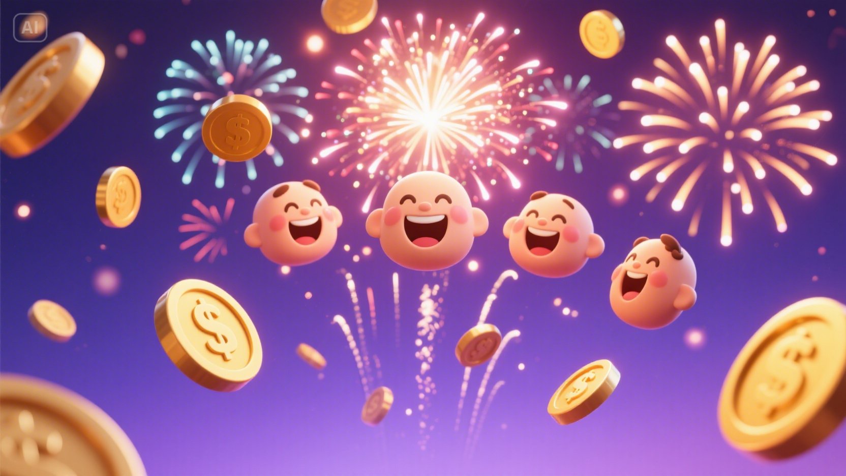 Registration at King Slots Casino