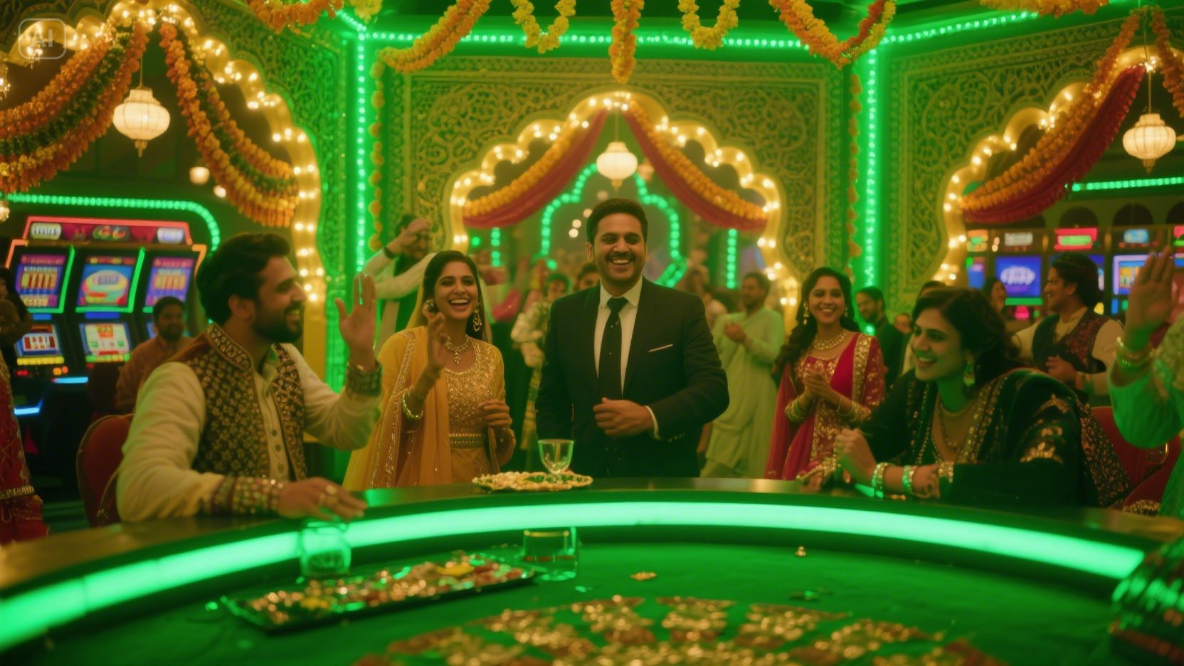 King SlotsDeposit in PKR today and receive a 200% instant reward! Pakistan’s users can play safely, win more, and withdraw easily through trusted local systems.