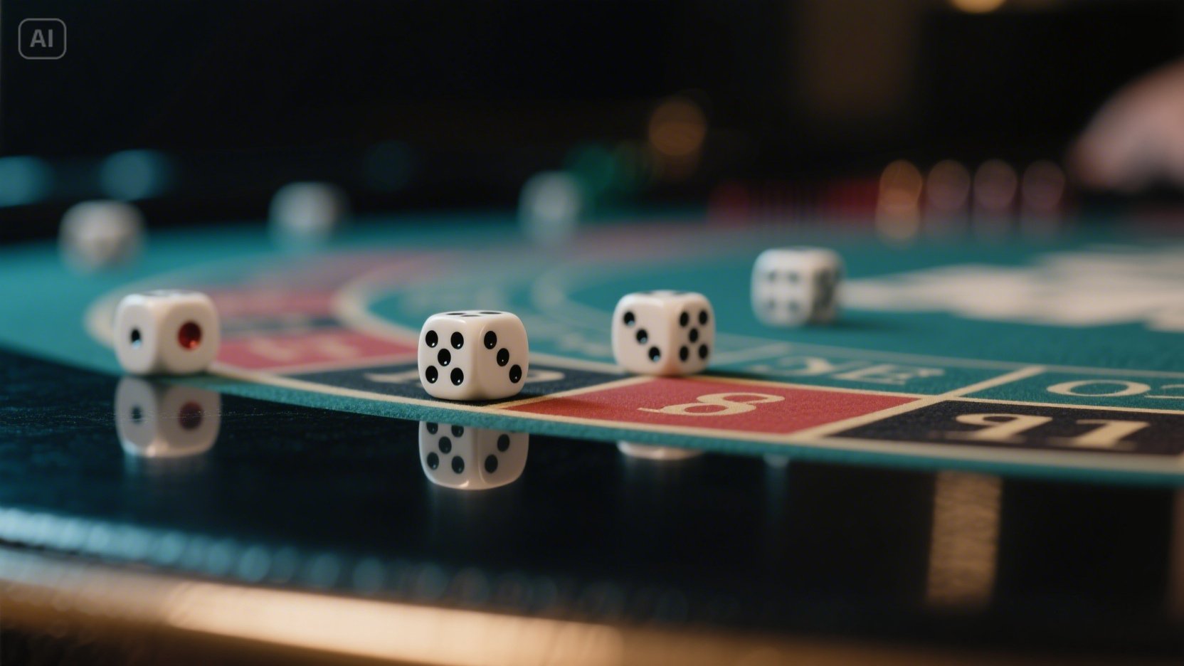 King SlotsEnjoy Pakistan’s biggest welcome offer — 200% bonus on first deposit! Play with PKR, win real money, and cash out instantly to your Easypaisa wallet.